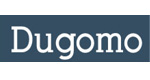 Logo dugomo