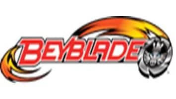 Grand Tournoi Beyblade !