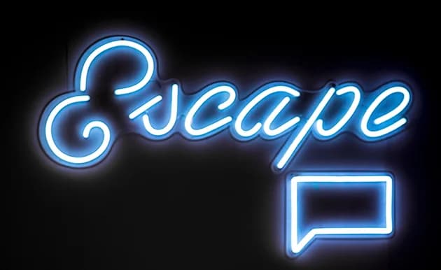 5 conseils pour réussir un escape game en famille
