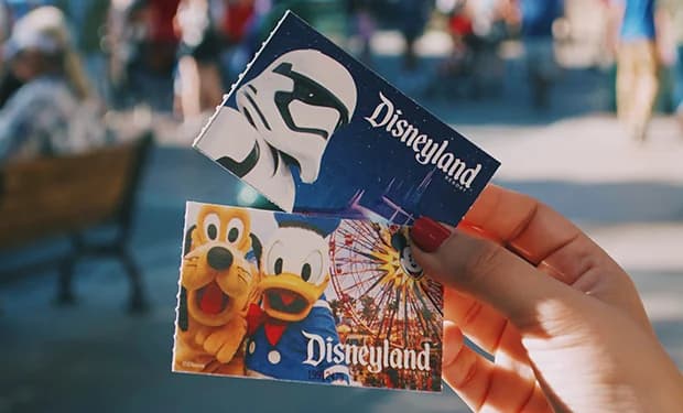 10 conseils utiles avant de vous rendre à Disneyland Paris
