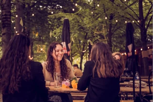 Différents jeux pour s'occuper en vacances
