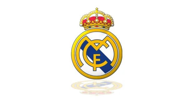 Un parc d’attraction aux Emirats Arabes Unis pour le Real de Madrid !