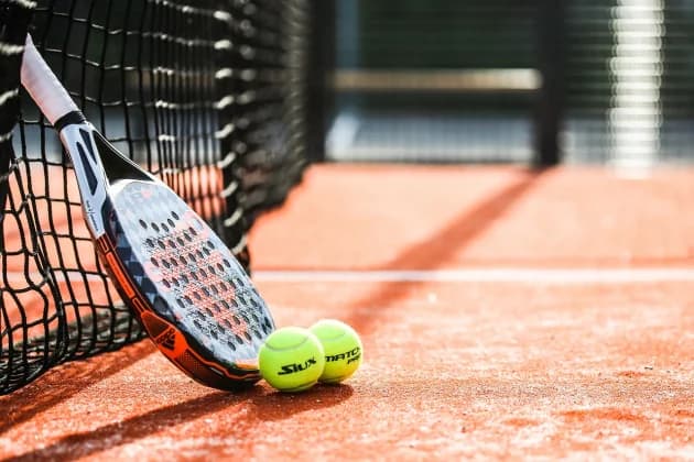 Trouver le club de Tennis Padel idéal : nos astuces pour faciliter votre recherche