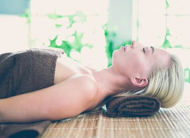 Quels sont les divers avantages d’opter pour une séance au spa??