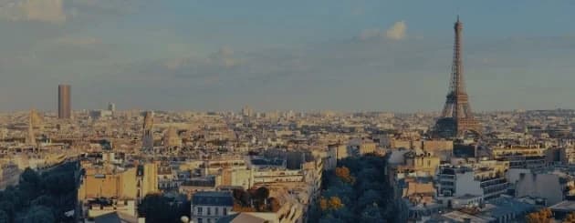 Week-end de luxe à Paris : les activités et expériences pour un séjour inoubliable