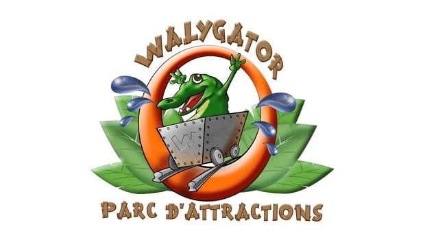 Les nouveautés 2012 du parc Walygator