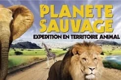 Portes ouvertes ce week-end chez Planète Sauvage