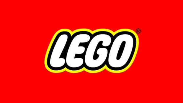 Le tout premier LEGO Store de France est ouvert à Paris