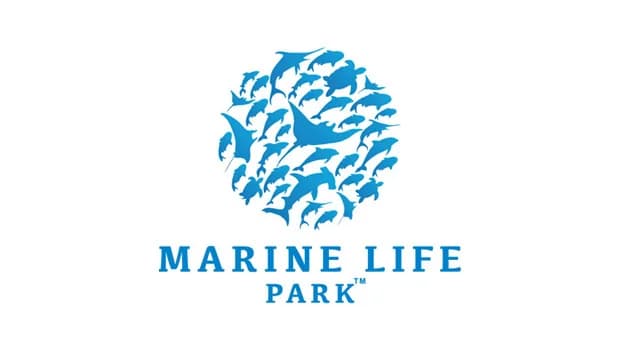 Le plus grand aquarium du monde ouvrira ses portes à Singapour le 7 décembre