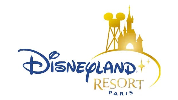 Comment se rendre à Disneyland Paris ?