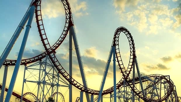 Comment bien assurer vos loisirs ?