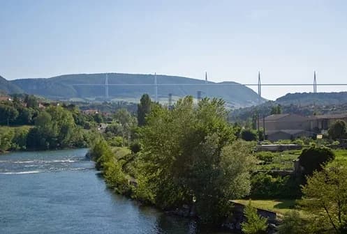 Aveyron