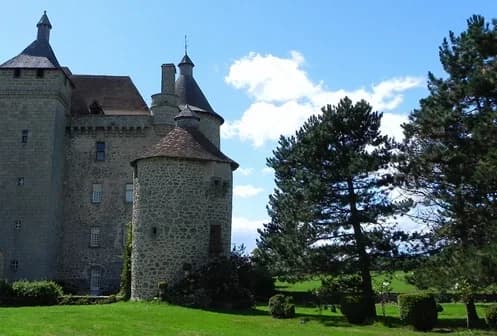 Dordogne