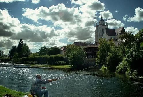 Doubs