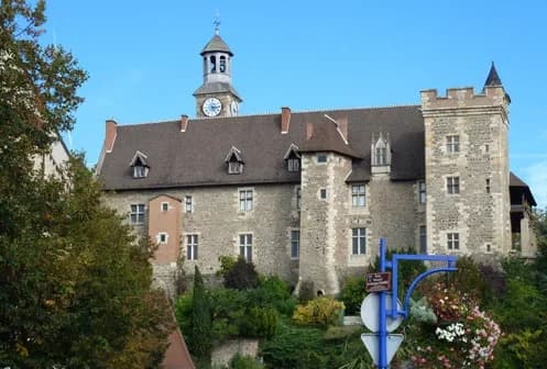 Allier