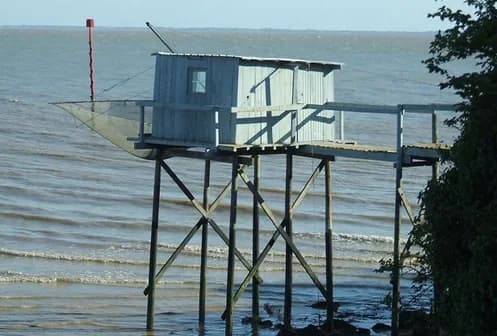 Gironde