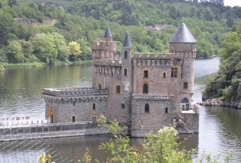 Loire