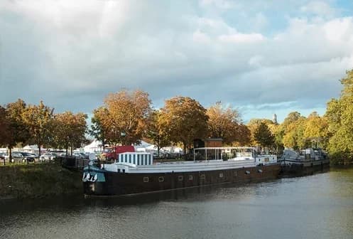 Nord