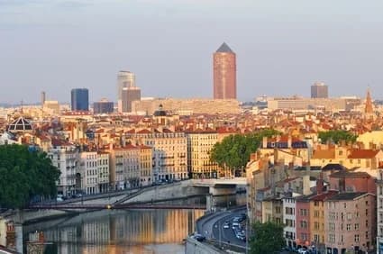 Rhône