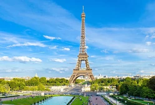 Paris