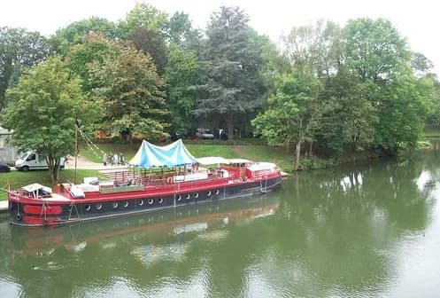 Ardennes