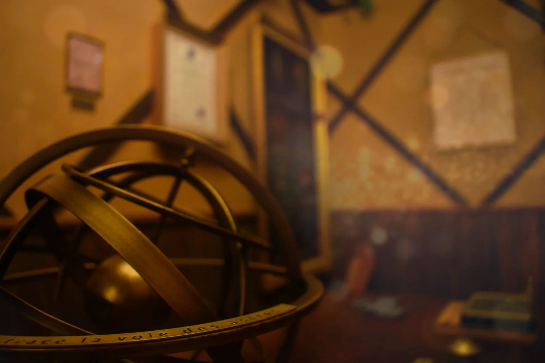 À Toulouse, un escape game vous apprend les gestes qui sauvent en jouant