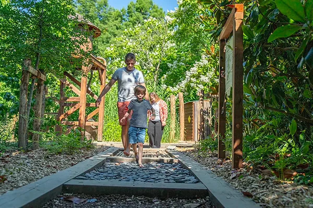 Découvrez Terra Botanica à prix réduit avec cette promotion exceptionnelle de Juin 2026