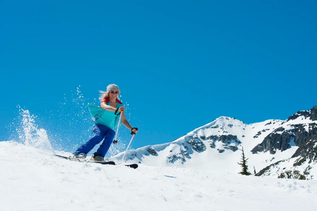 Ski d'été 2026 : Tignes rouvre son glacier ce week-end