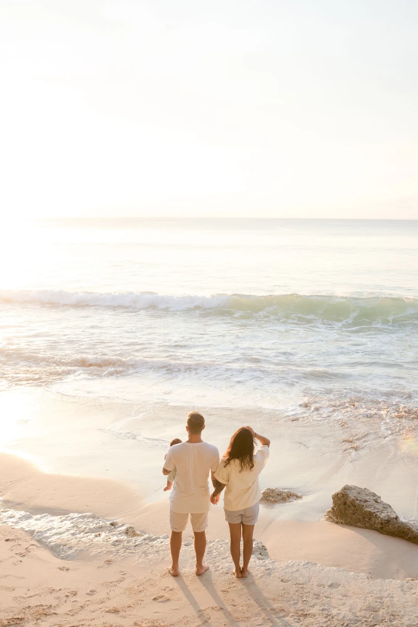 Côte d'Azur en famille : nos meilleures activités
