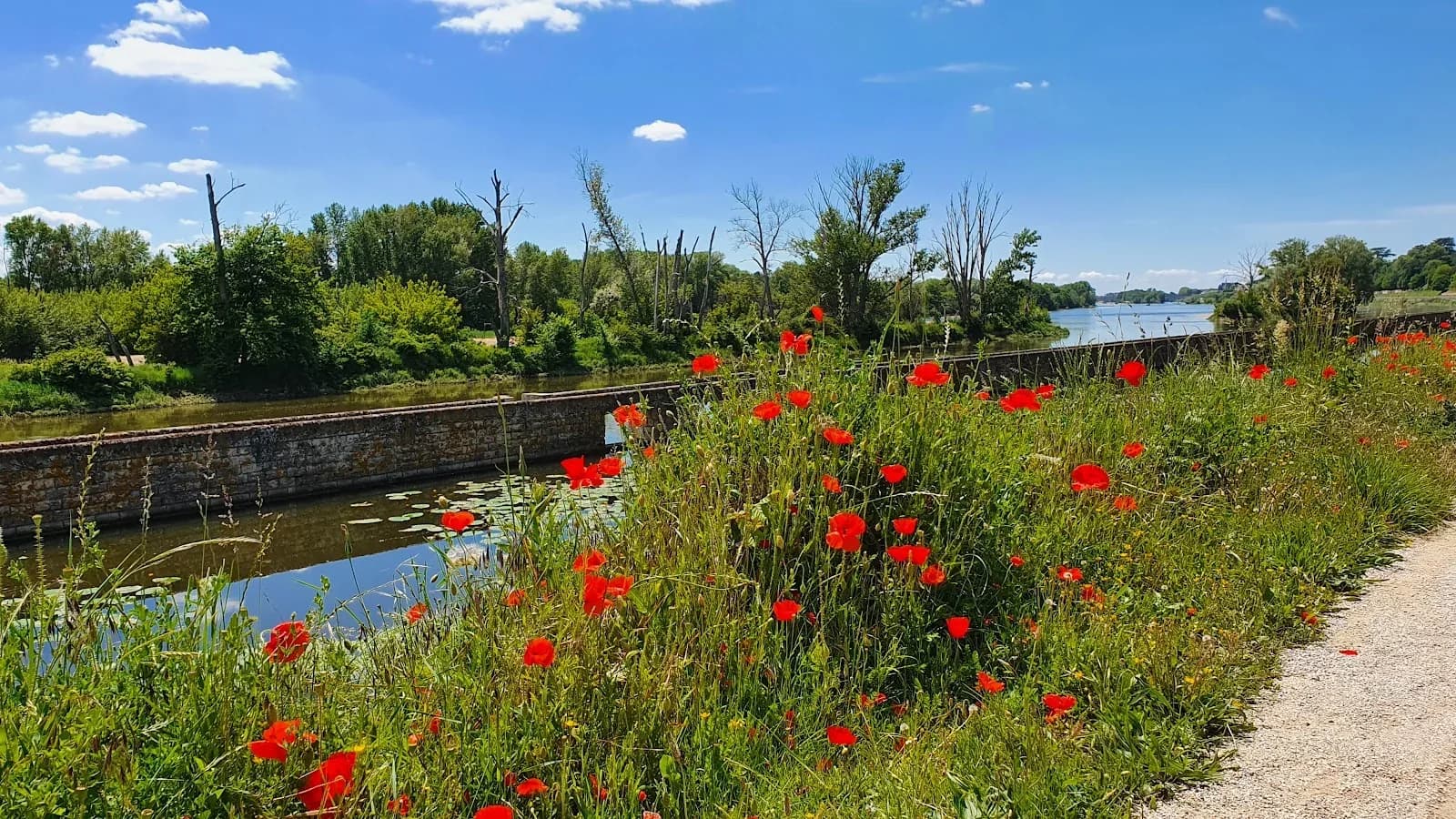 Loc Val de Loire
