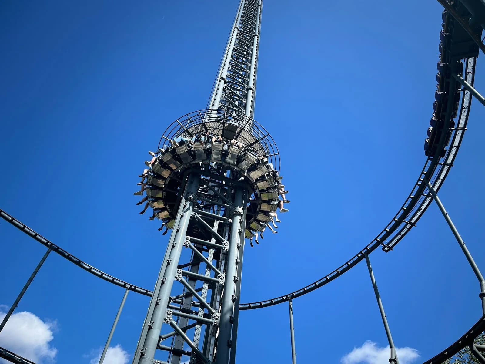 Hansa-Park