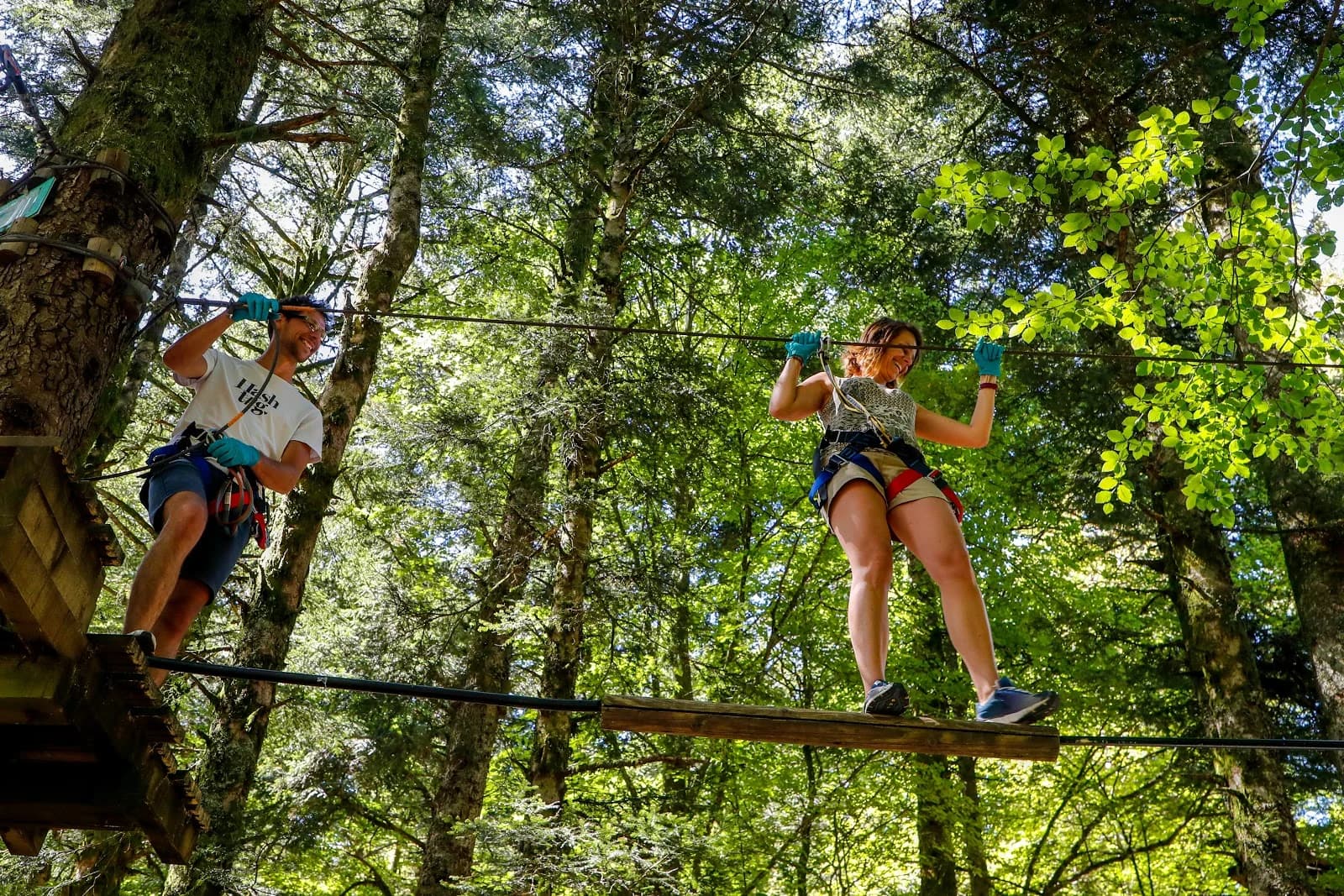 Acropark