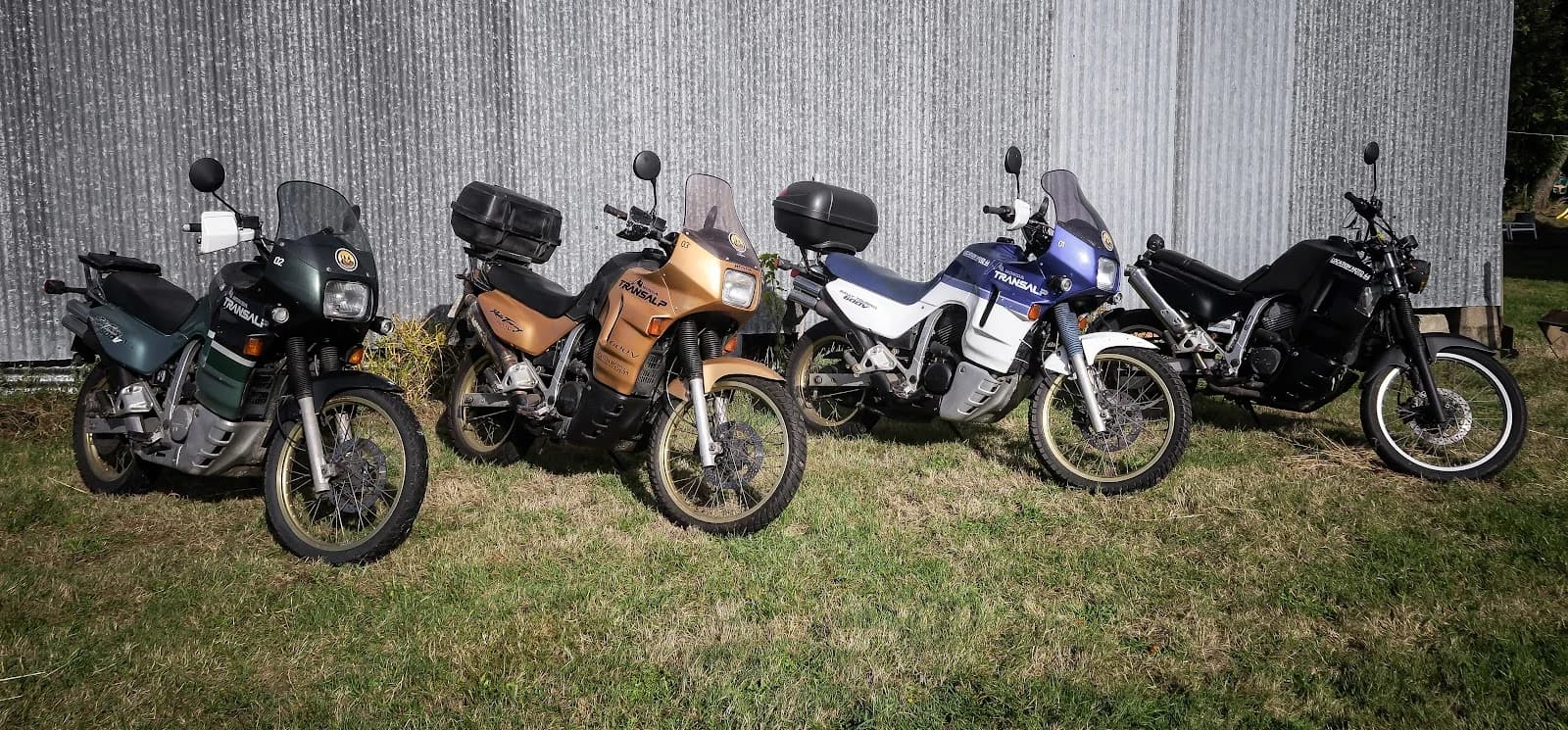 location moto 44