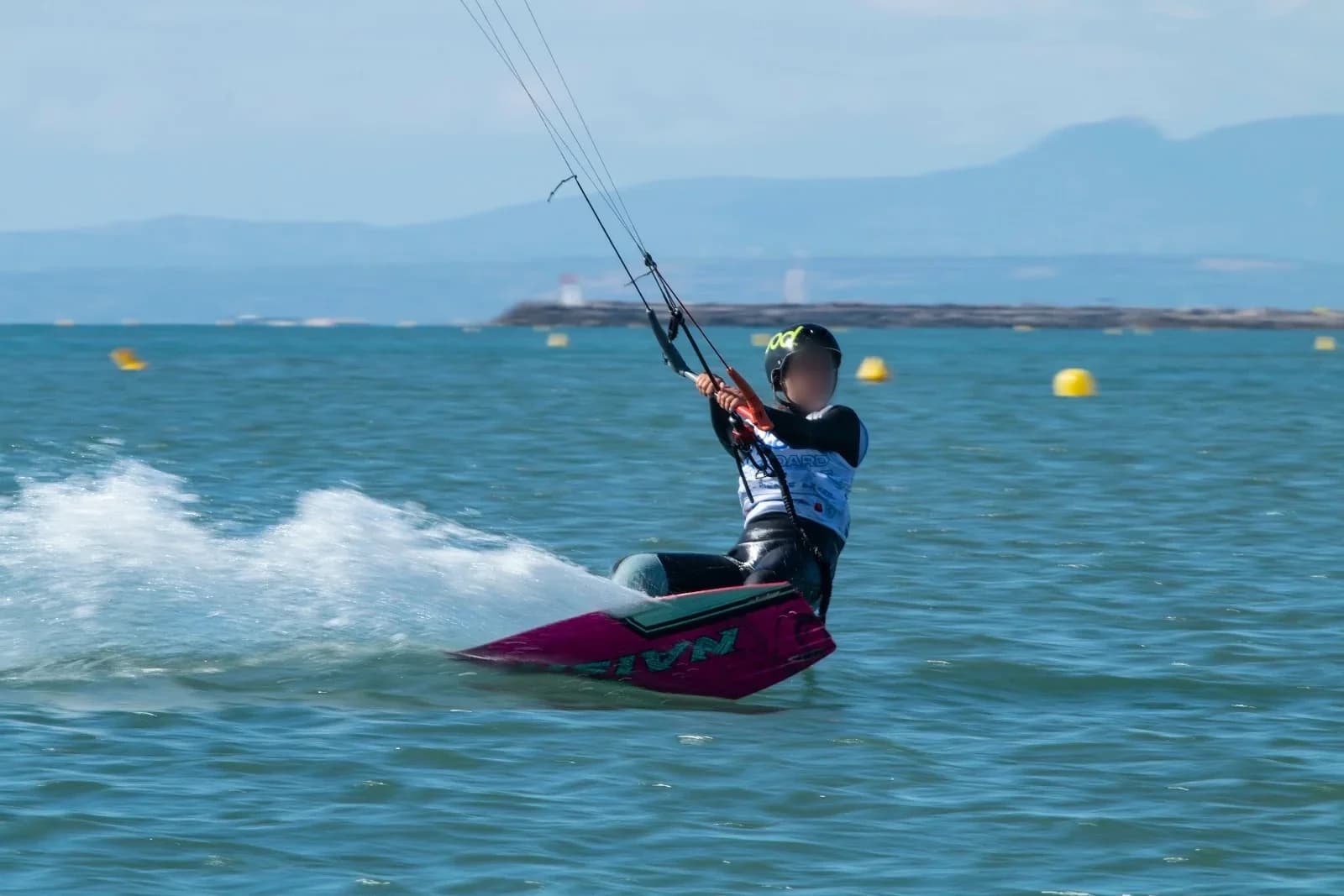 SNK Sports Nautiques & Kitesurf