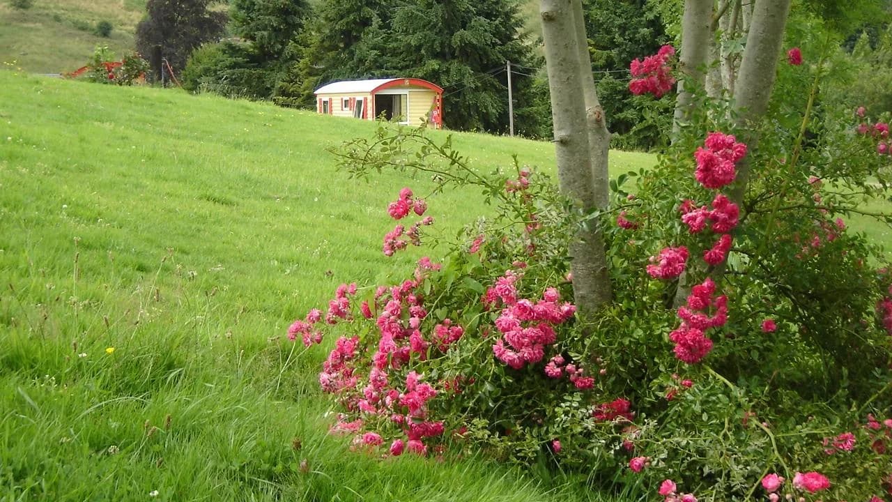 devalparc