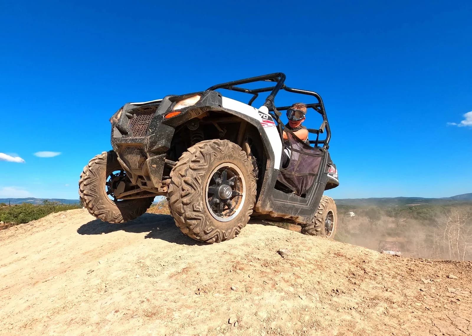 Off Road 07 