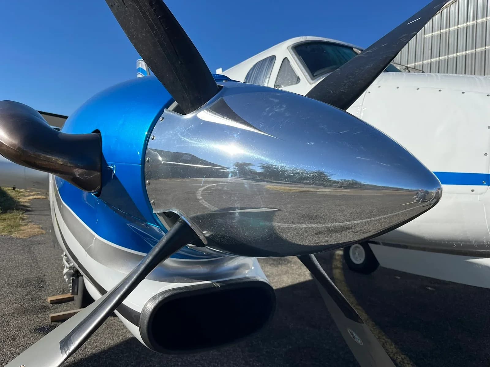 Aéropaint
