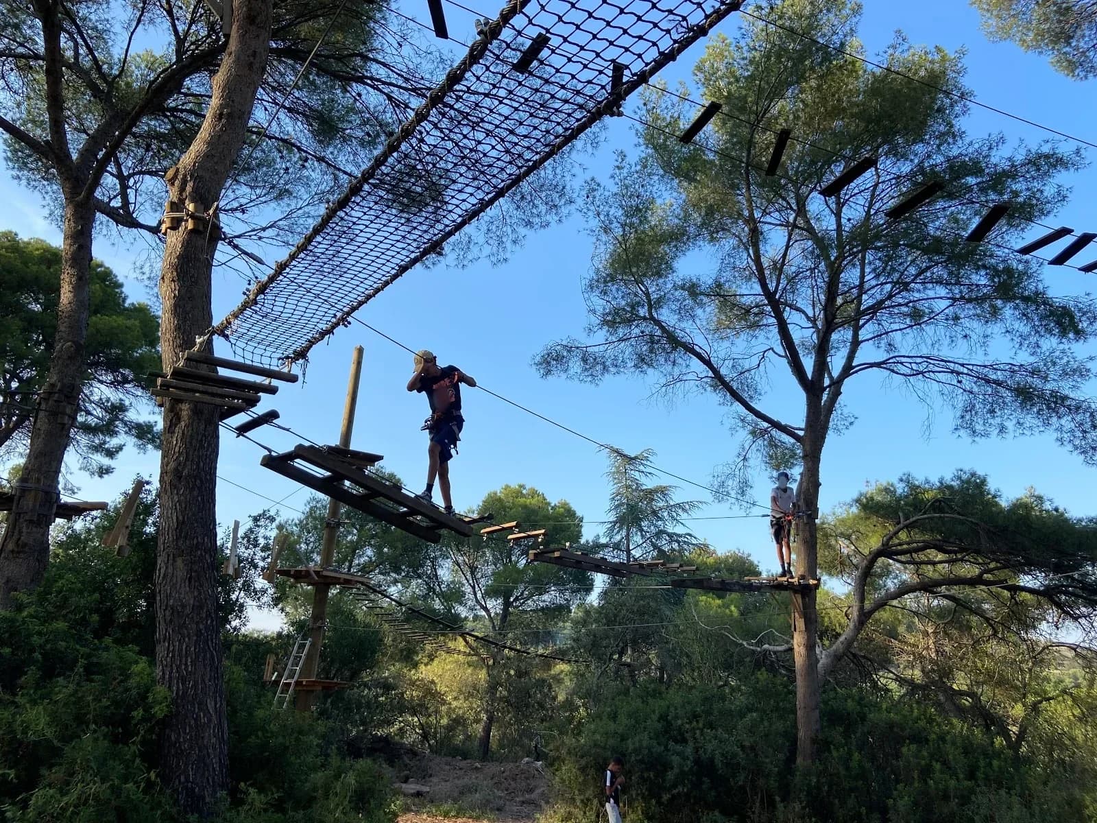 Agd'Aventure