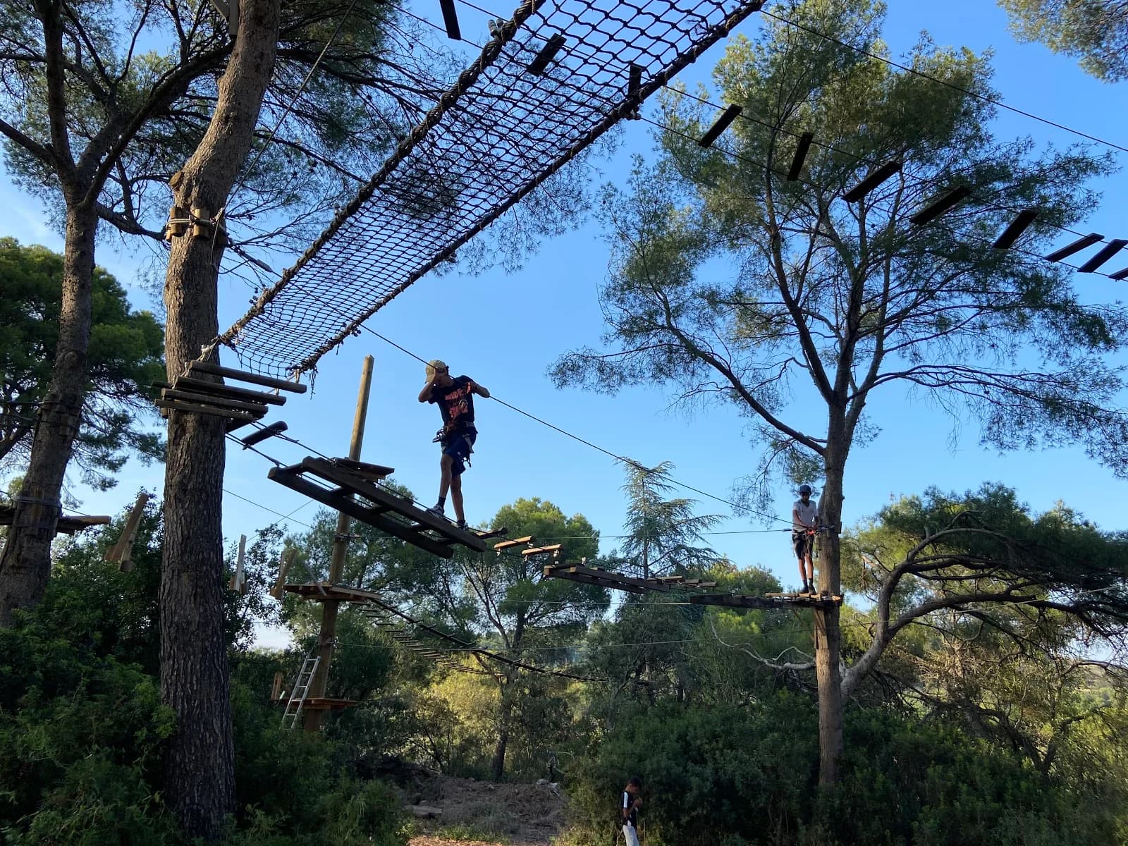 Agd'Aventure