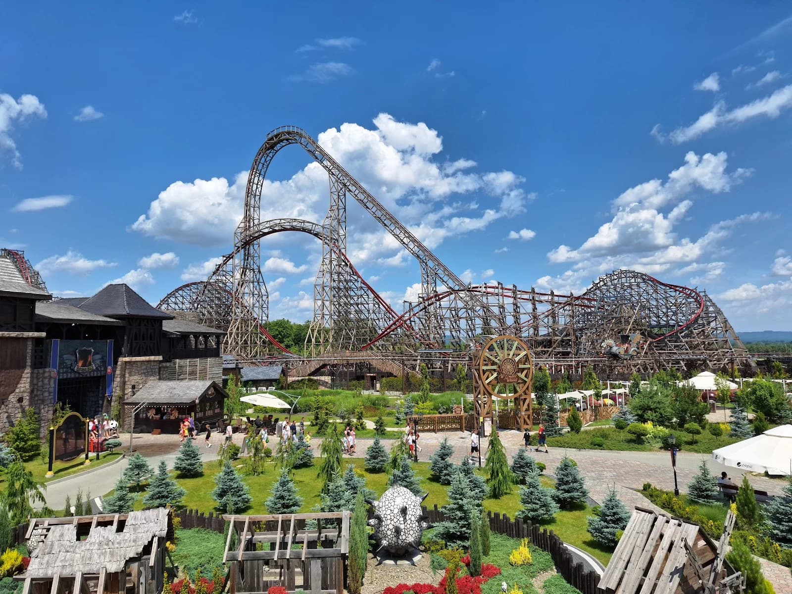 Energylandia