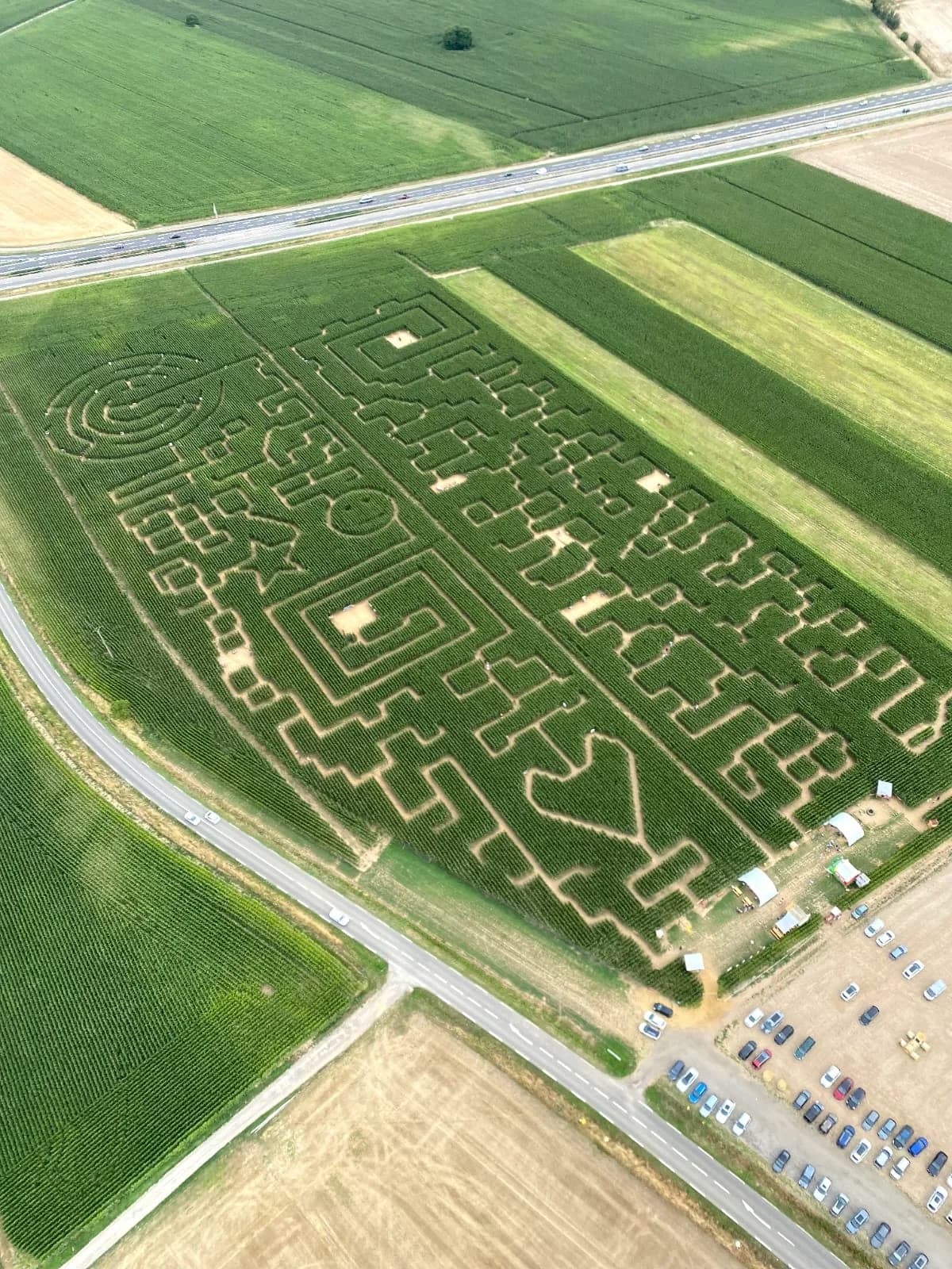 Labyrinthus