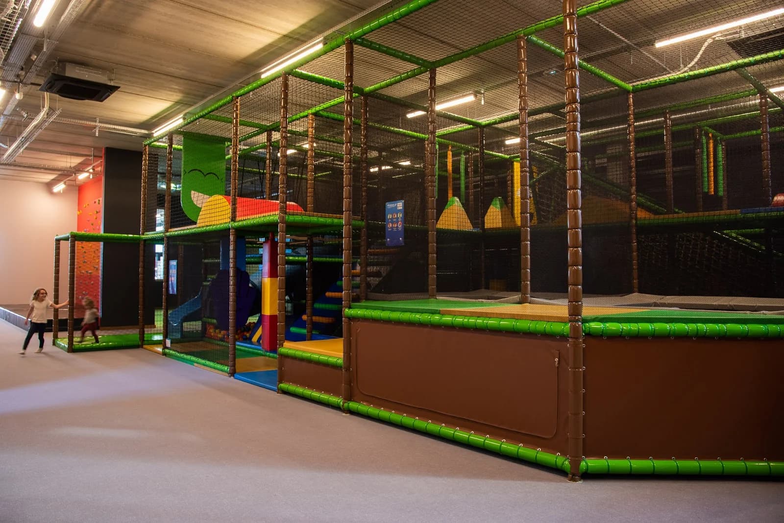 Movinpark