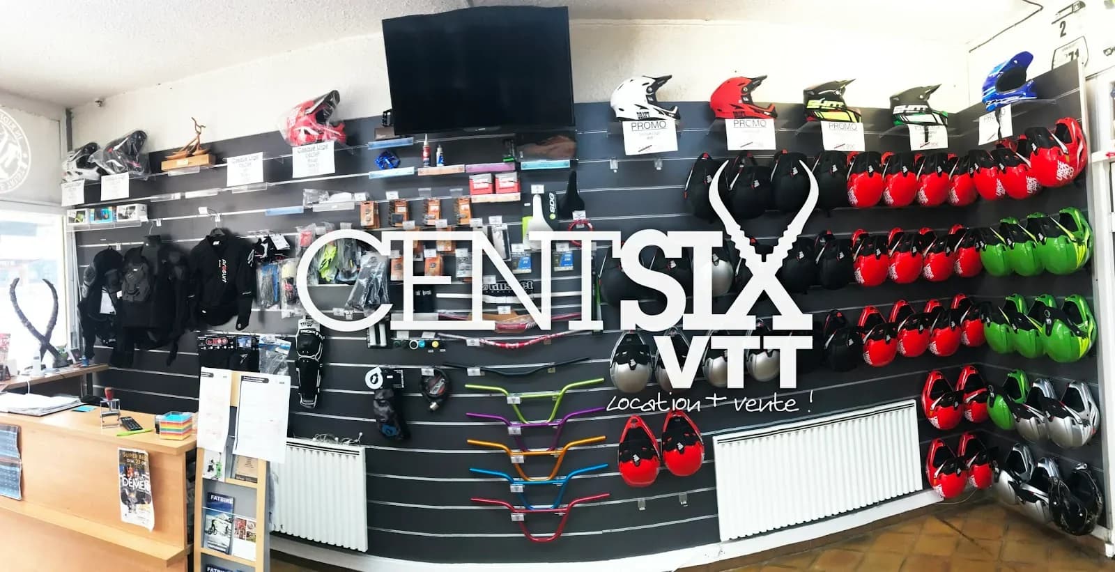Centsix Snowscoot