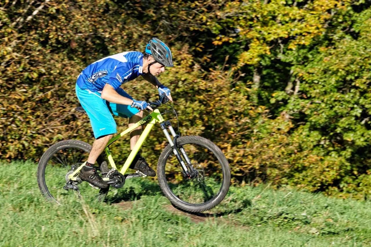 SebOppin MTB guide