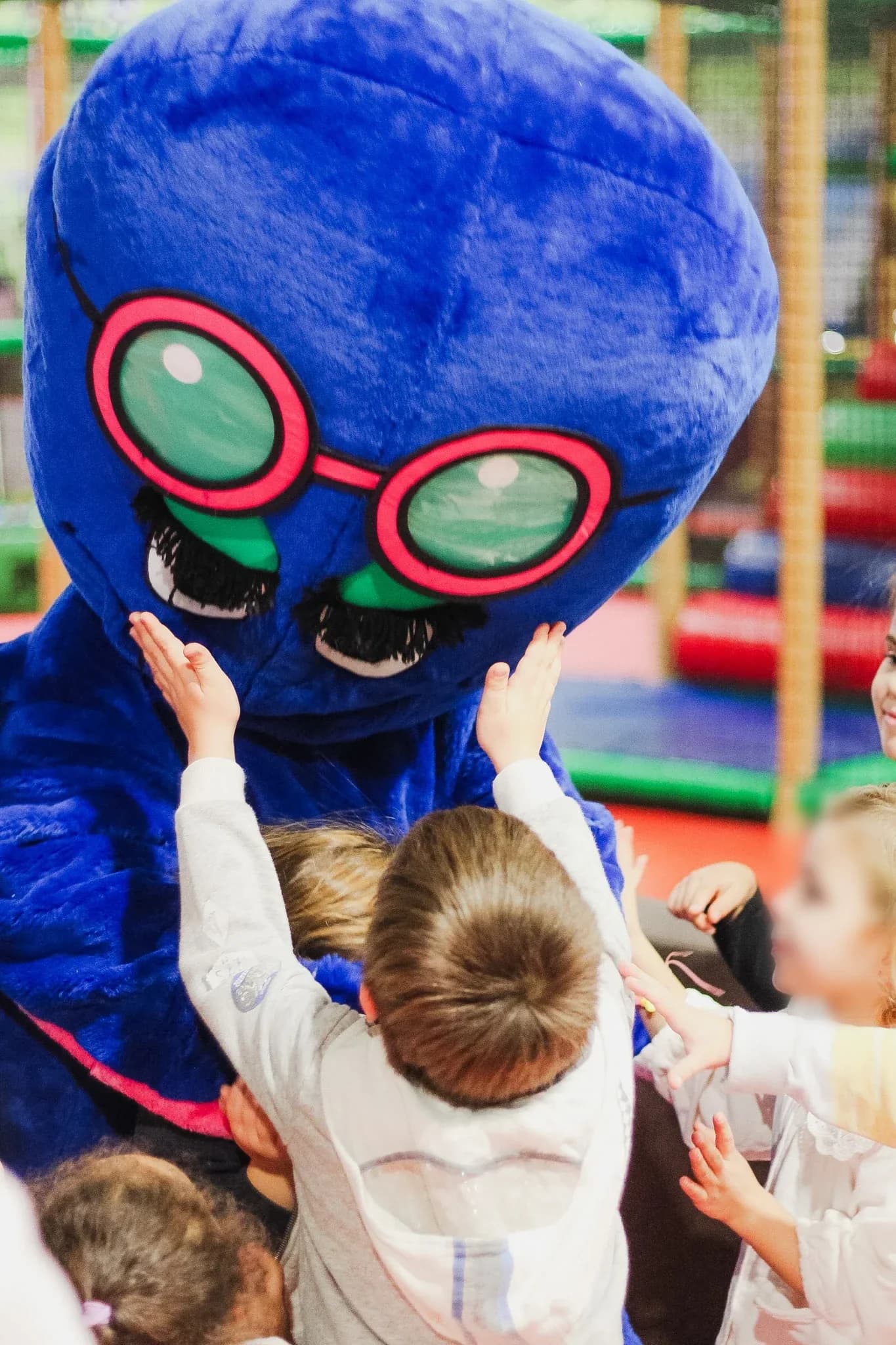 Kidooland
