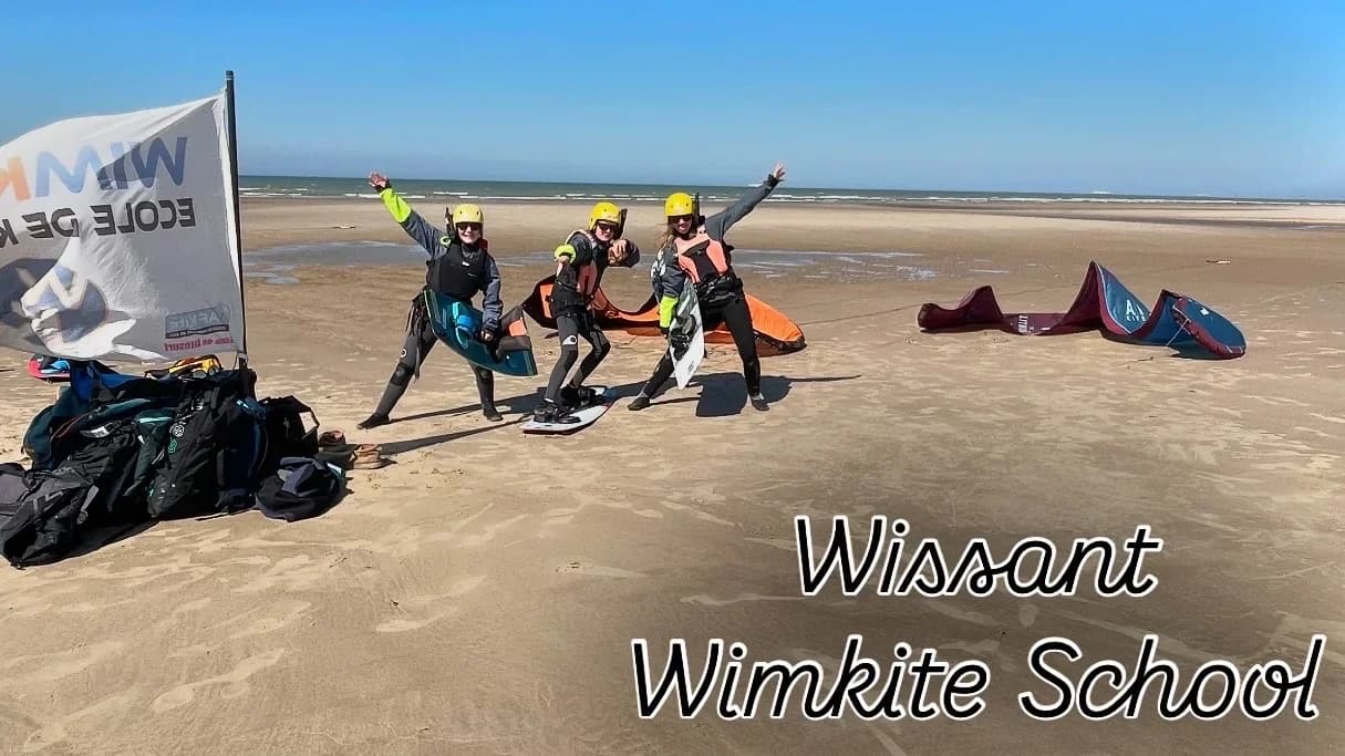 Wimkite