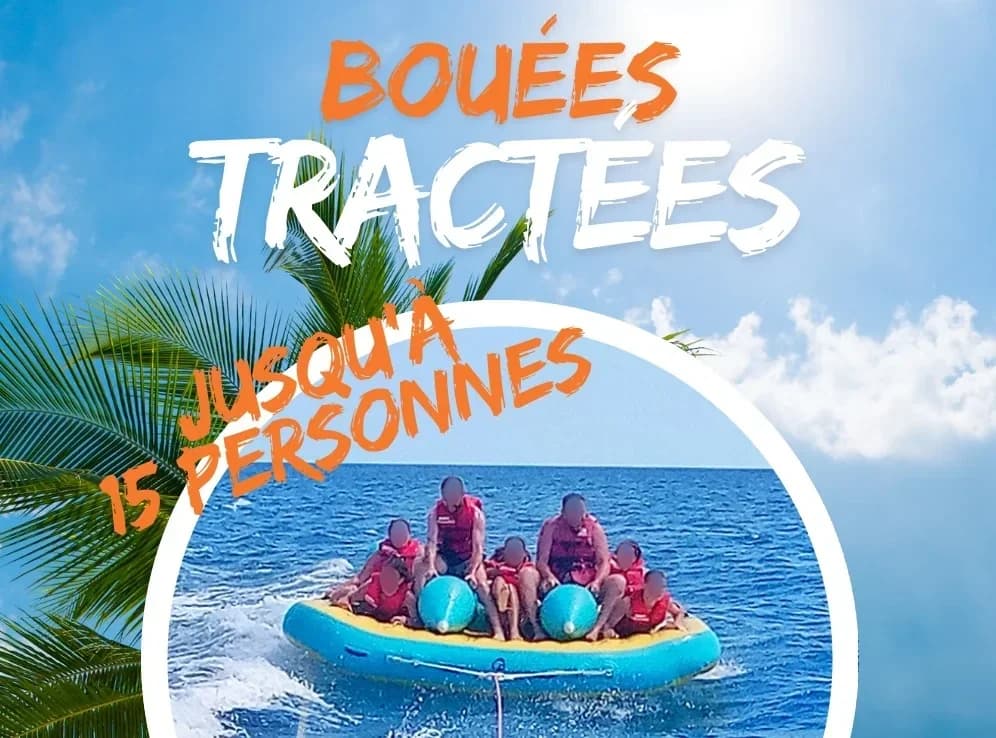 Watersport66