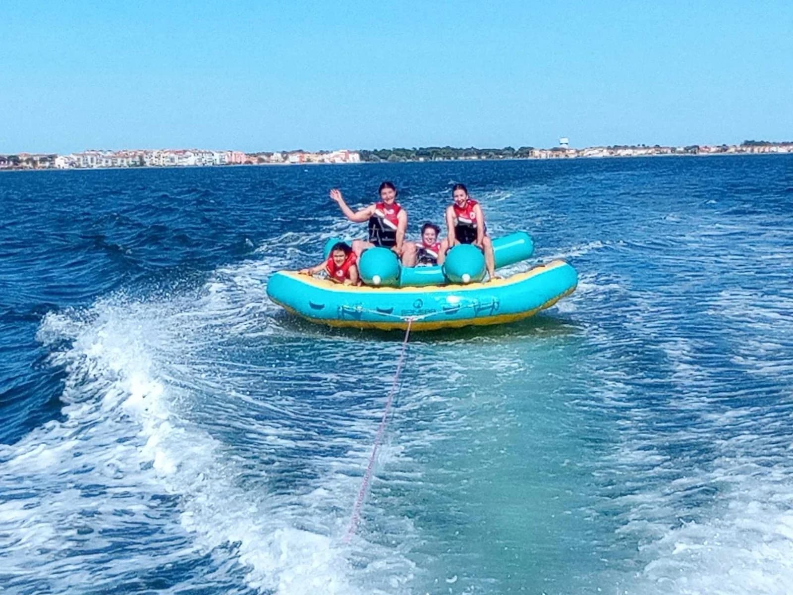 Watersport66