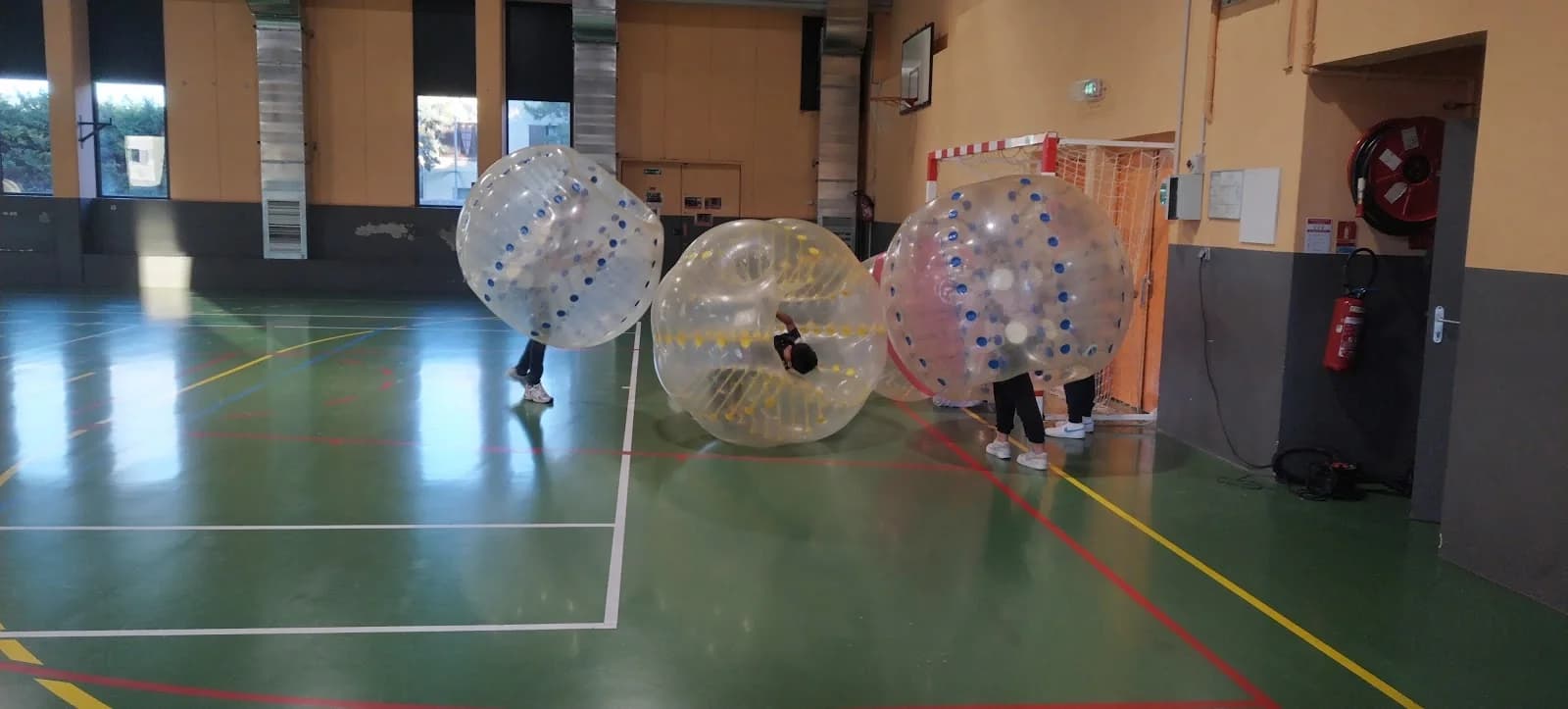 Fun Loisirs