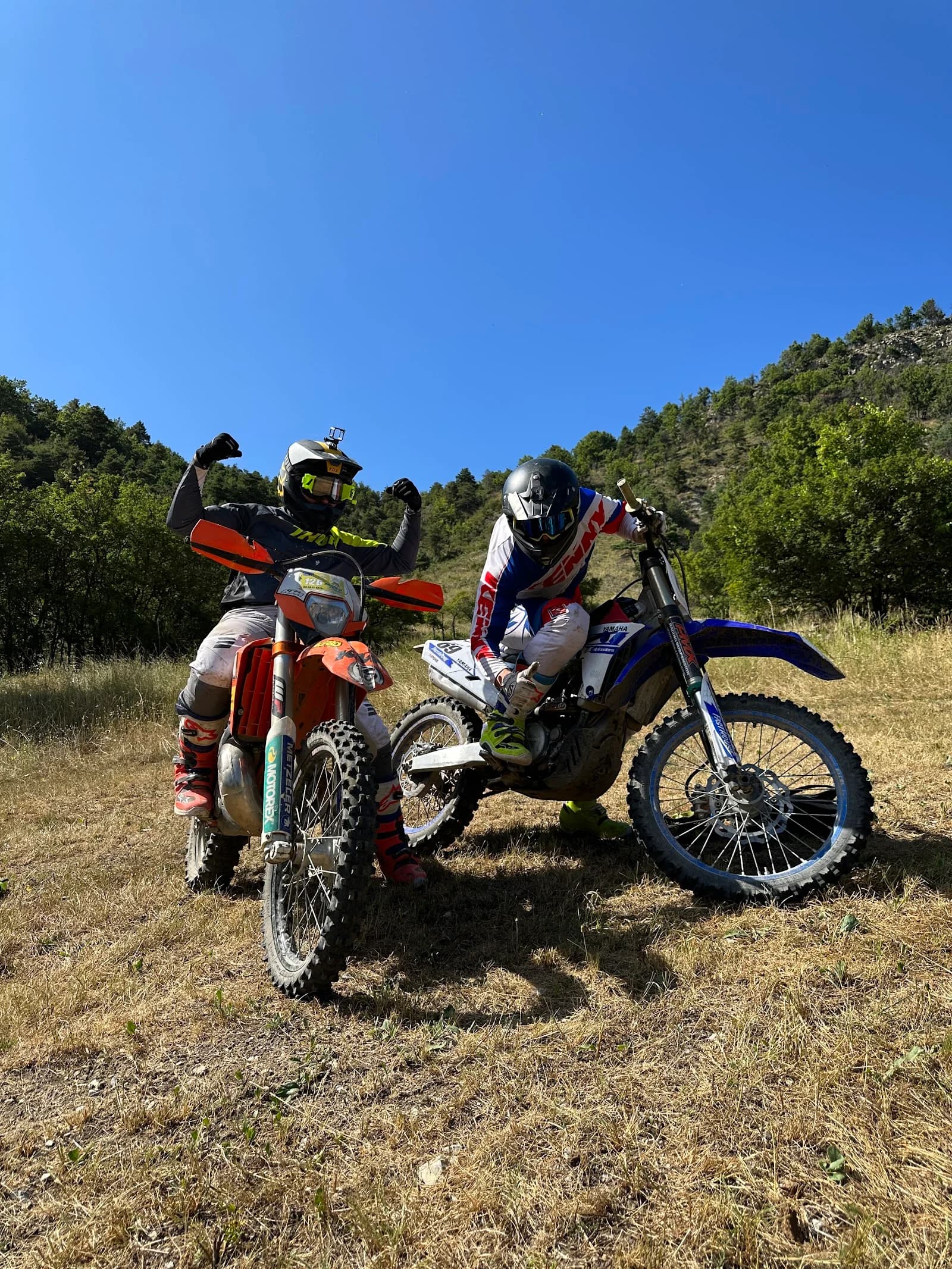 La Boad'Aventure